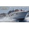 Skyline Cruiser Private Charter